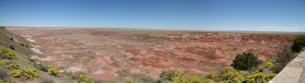 11 - Desert Paint.jpg